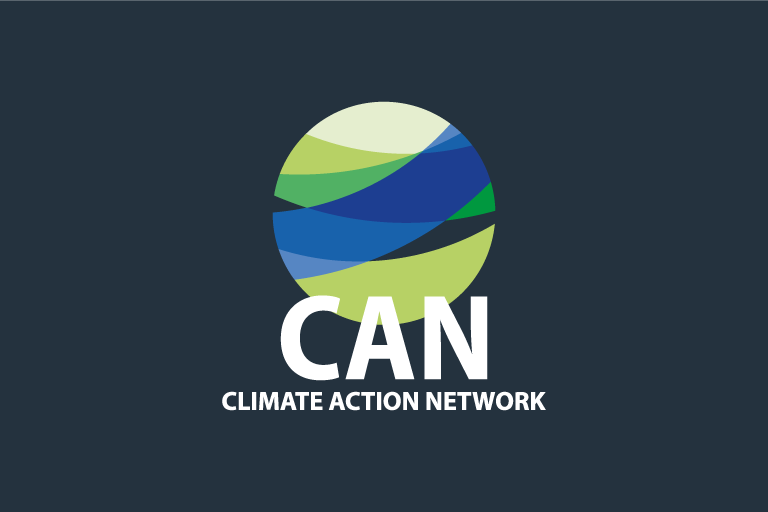 Santa Marta Pushes Global Fossil Fuel Phase-Out Forward