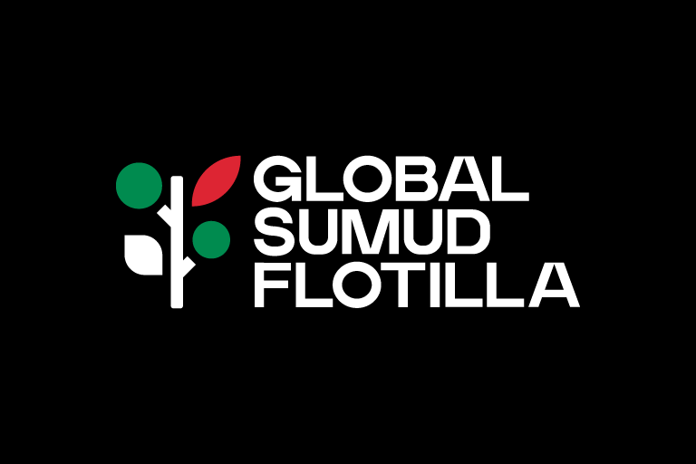 Flotilla Legal Team Confirms Release Move