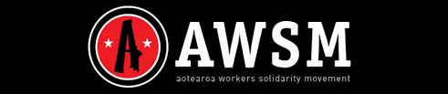 One In Three In Distress: Capitalism Is Failing Tairāwhiti’s Youth – Aotearoa Workers Solidarity Movement