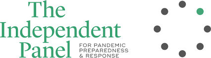 Statement From RH Helen Clark: The World Cannot Wait To Prepare For New Pandemic Threats – The Independent Panel