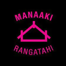 Move-On Orders Will Harm Rangatahi Experiencing Homelessness – Manaaki Rangatahi