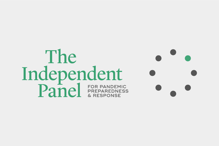 Statement From RH Helen Clark: The World Cannot Wait To Prepare For New Pandemic Threats – The Independent Panel