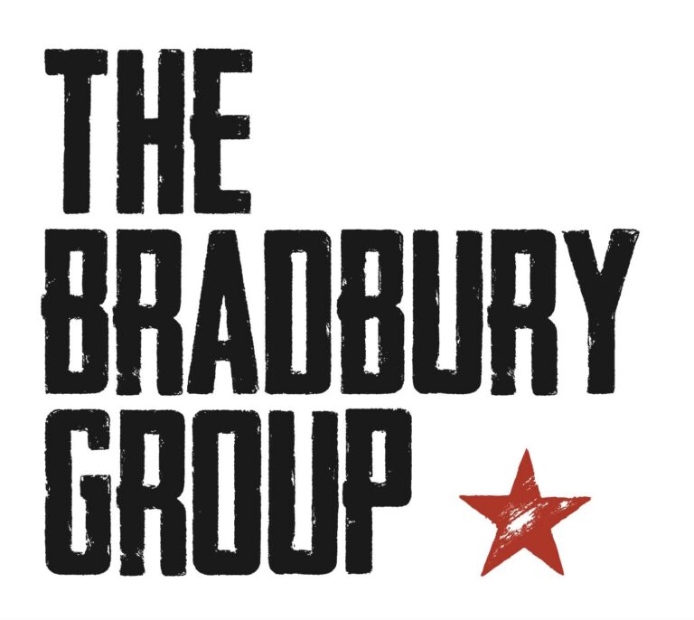 Live 8pm Tonight: The Bradbury Group with Chloe Swarbrick, Gerry Brownlee + Political Panel: Simon Wilson & Matthew Hooton