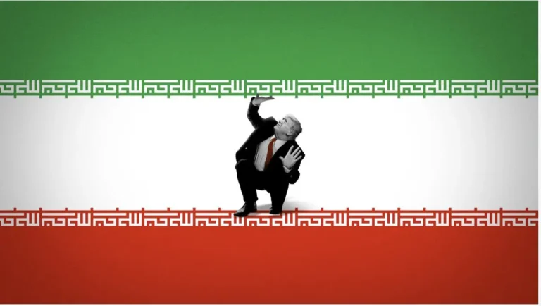 100 days of the Illegal Iran War – Winners, Losers and Predictions