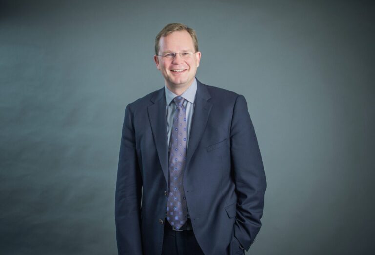 GUEST BLOG: Ian Powell – Gleichschaltung and the far right momentum: lessons for New Zealand