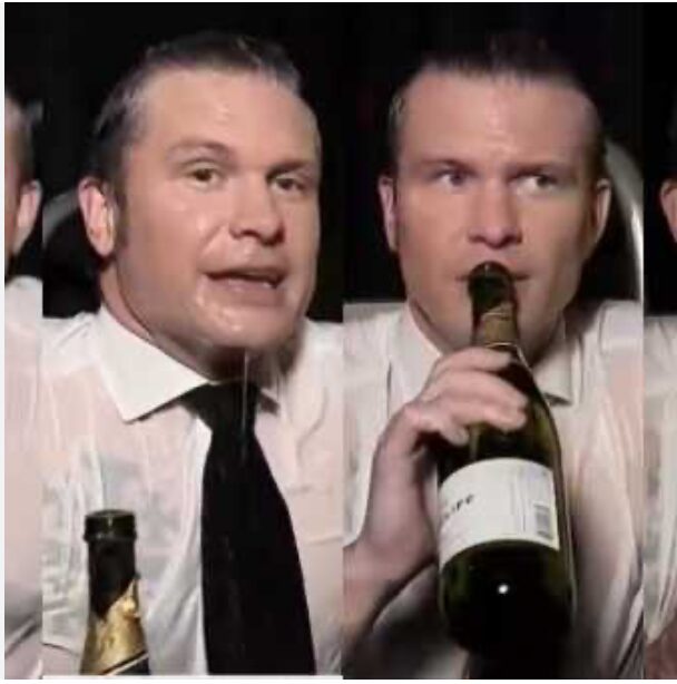 Hegseth’s derogatory statement about NZ proves why we desperately need to lift military spending