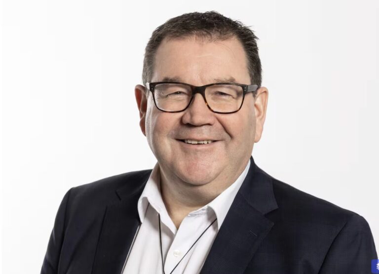 The hypocrisy of the Free Speech Union attacking Grant Robertson’s free speech