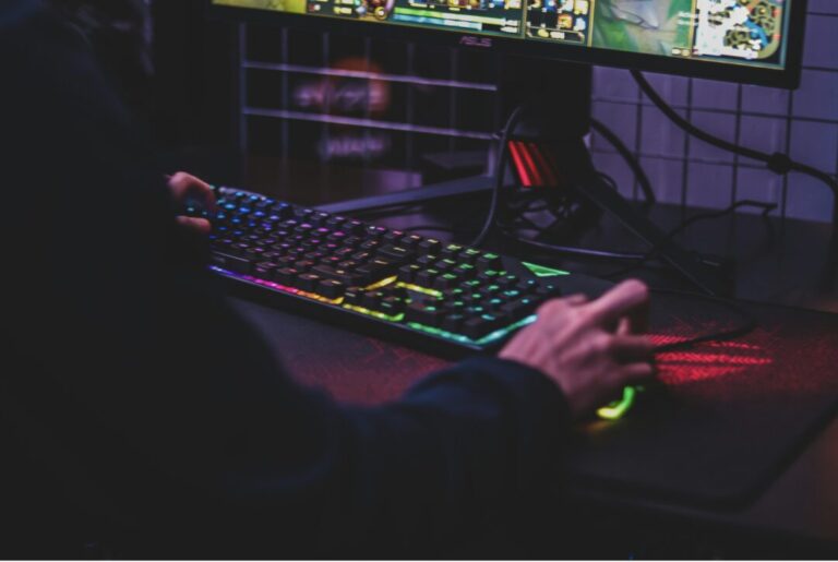 What Gaming Audiences Demand from Every Digital Product — A Casinoble Product Lead Perspective