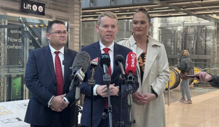 Labour finally delivers with public transport policy that saves commuters $120 per month