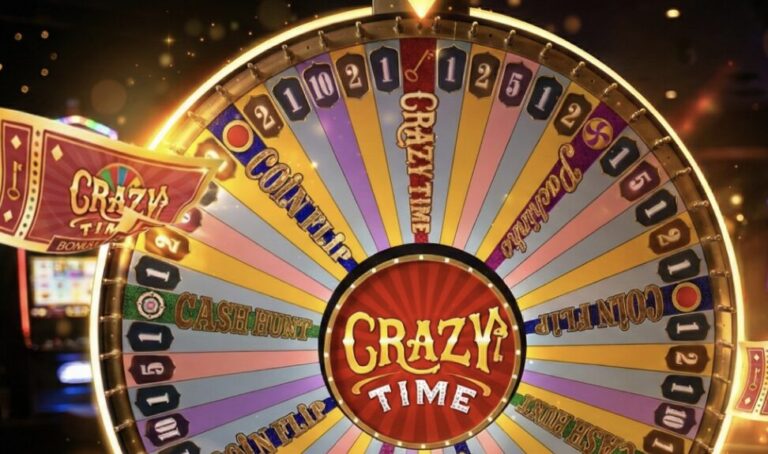 Slots for Bonus Hunting in 2026: Explanation From CrazyTower Casino Online Experts