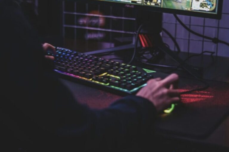 What Gaming Audiences Demand from Every Digital Product — A Casinoble Product Lead Perspective