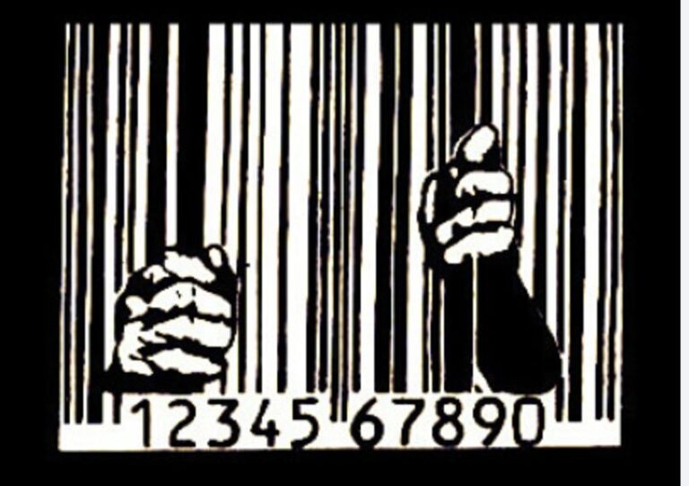 A NZ prison empire filled with shoplifters