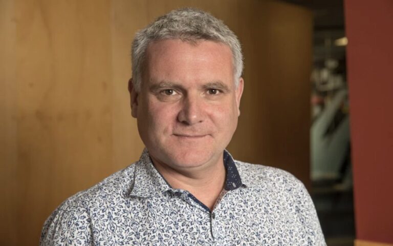 MEDIAWATCH: Hooton hears a what? Where to now for The Post? Winners, Losers and Predictions