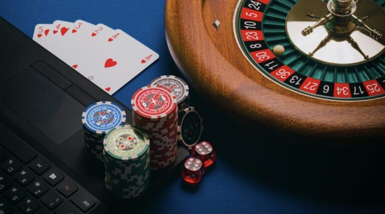 NZ’s New Online Casino Regulations: Who Really Controls the Payment Rails Kiwis Use?