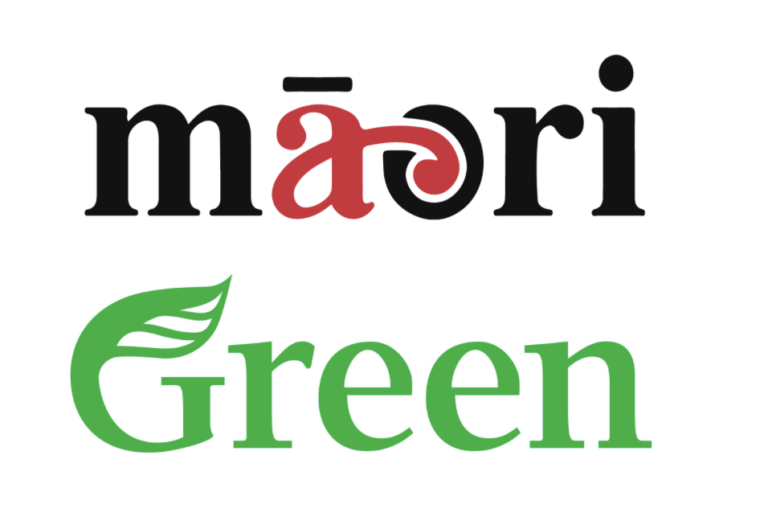 WAATEA NEWS COLUMN: The Kākāriki Alliance – How Māori voters using MMP tactical voting in Māori electorates could determine the next Government