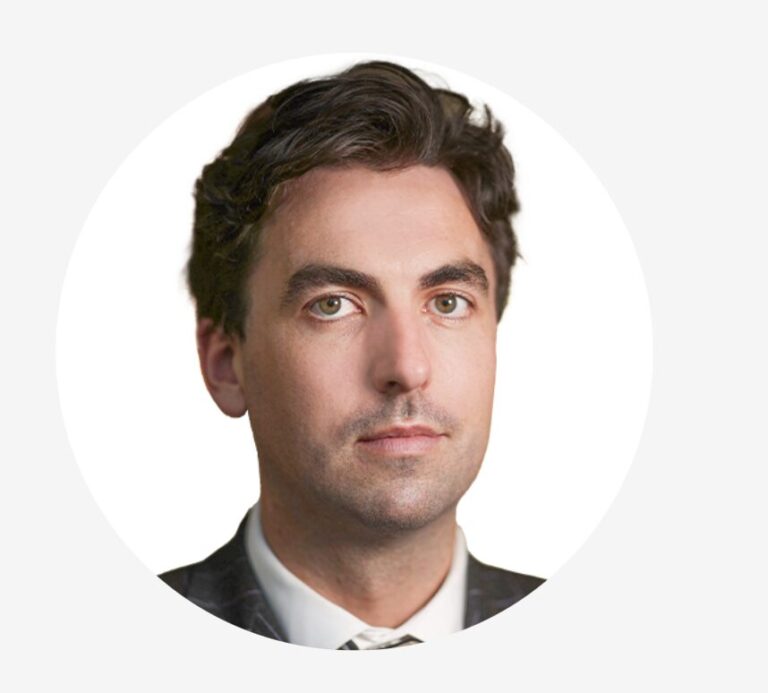 MEDIAWATCH: Is Thomas Coughlan really enough to justify NZ Herald subscription (spoiler: no he is not)