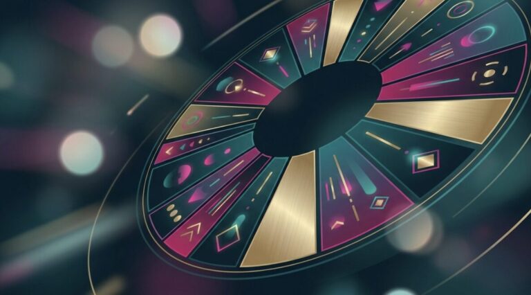 What Are Live Game Shows and How Do They Work