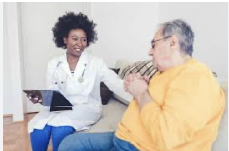 How to Prepare Your Home Before Hiring a Private Nurse