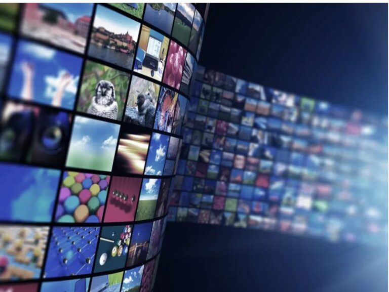 Digital Entertainment, Online Culture, and the Question of Public Trust