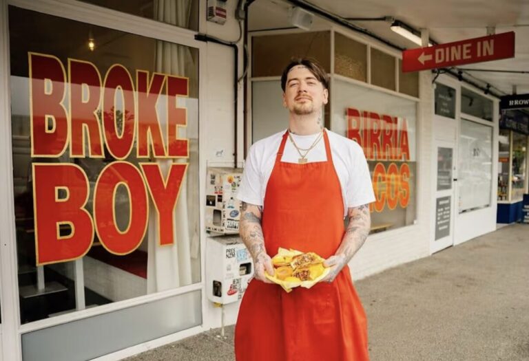 Corporate media whining about $50 restaurant meals