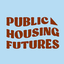 Public Housing Advocates Slam The Government’s Decisions To Transfer Income From State And Community Housing Tenants – Public Housing Futures