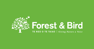 Forest & Bird Maps reveal where conservation land could be sold off after government reforms