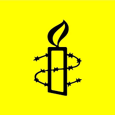 New Human Rights Data Shows New Zealand Failing To Protect Basic Rights – Amnesty International Aotearoa New Zealand