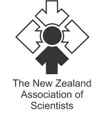 Science Losing The Long Game – NZ Association of Scientists