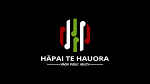 Budget 2026: Did The Government Listen? – Hapai Te Hauora