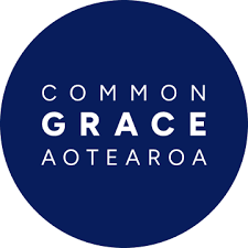 Communities Are United As They Come Together To Oppose The Move-On Orders – Common Grace Aotearoa