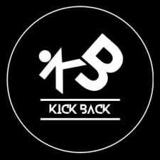 Budget 2026 Could Have Ended Youth Homelessness – Instead It Fails To Respond! – Kick Back