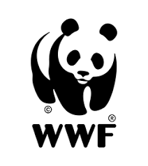 Opposition To Bottom Trawling Surges As Ocean Issues Climb Voter Agenda – WWF New Zealand