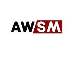 The Largest Party In Aotearoa Are The Abstentionists – Aotearoa Workers Solidarity Movement