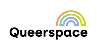 25 Rainbow Organisations Call On Parliament To Drop The Definitions Of Woman And Man Bill