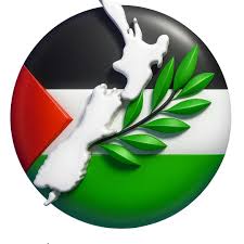 Gaza Cannot Wait: A Call For Justice And Accountability – Palestine Forum of New Zealand