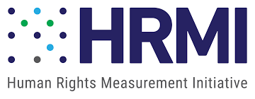New Zealand Continues To Fall Short In New Human Rights Scores – Human Rights Measurement Initiative