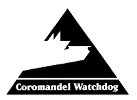 Watchdog Welcomes Minister Back Down On DOC Land Sales But Calls For Bill To Be Dumped – Coromandel Watchdog of Hauraki