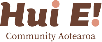 Budget Of Disinvestment Is Mean And Irresponsible Says Community Constellation – Hui E Community Aotearoa