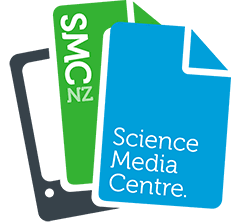 Public Land Up For Sale Under The Conservation Amendment Bill – Expert Reaction – Science Media Centre