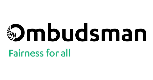 Ombudsman Survey Raise Job Losses, Bullying And Harassment After Blowing Whistle On Serious Wrongdoing At Work
