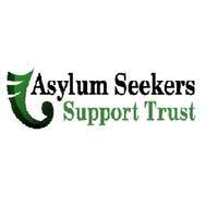 Asylum Seekers Support Trust Say “We Have More In Common Than Sets Us Apart” – Asylum Seekers Support Trust