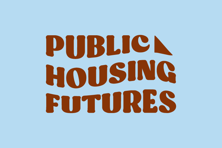 Public Housing Advocates Slam The Government’s Decisions To Transfer Income From State And Community Housing Tenants – Public Housing Futures