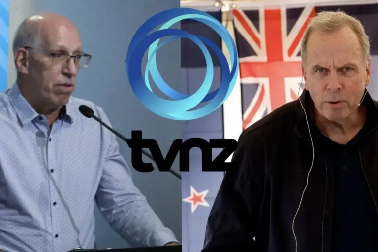 MEDIAWATCH: alt-Right Canadian culture war billionaire Jim Grenon busted on defamation costs