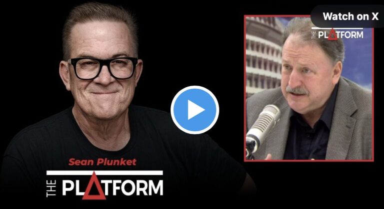 Chris Trotter’s Culture War Boomer tears over a Left wing election win is delicious