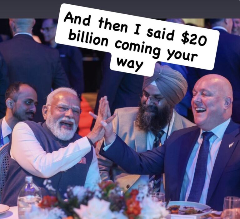 Open Mic WEDNESDAY 15th JULY 2026 + Political Caption Competition