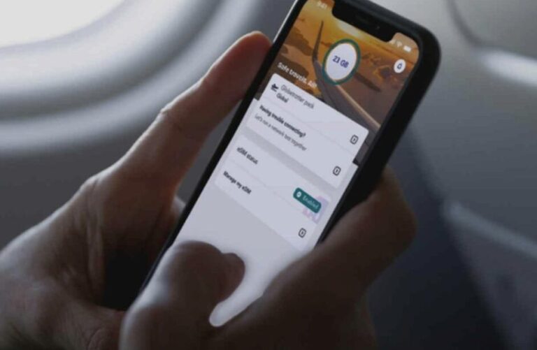 Stop Paying Ridiculous Roaming Rates: What NZ Travellers Need to Know About eSIM