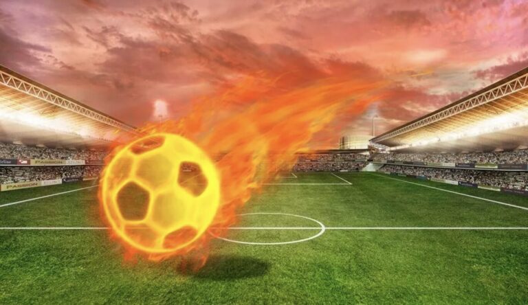 FIFA final choking on Canadian climate change fire the perfect irony for climate denial