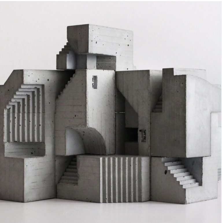 Art vs Concrete in New Zealand – the REAL culture war