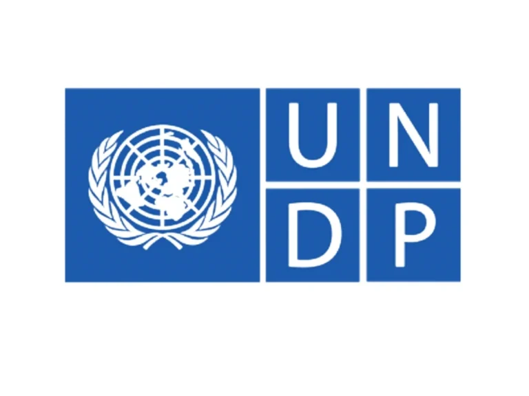 The Digital Horizon: Why The Pacific’s Blue Economy Depends On New Financial Architecture – UNDP