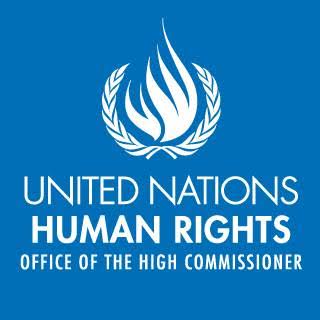 Comment By UN Human Rights Chief Volker Türk On Resumption Of Hostilities Between Iran And The US – UN High Commissioner for Human Rights